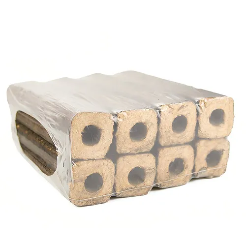 Briquettes chaudes Pini Kay XXL 480kg – Image 3