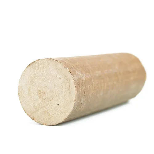 Briquettes de hêtre de qualité supérieure POLLMEIER 960 kg – Image 3