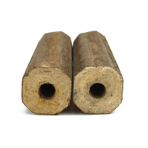 PINI KAY Briquettes de hêtre Premium 480kg – Image 3