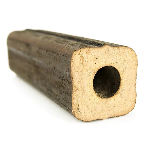 Briquettes chaudes Pini Kay XXL 480kg – Image 2