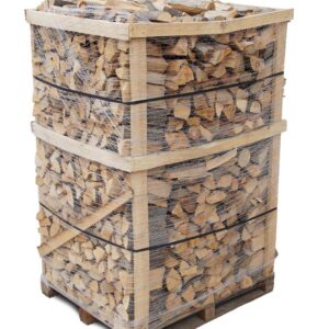 Bois de chauffage en hêtre 33 cm 2RM / 3SRM