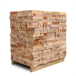 Bois de chauffage de hêtre, sections de 0,9 FM / 750 kg