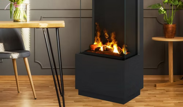 Design sans titre - 2025-10-03T134023.002